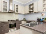 https://images.listonce.com.au/custom/160x/listings/16-forster-street-williamstown-vic-3016/520/01202520_img_04.jpg?oP7RoRFDTkY