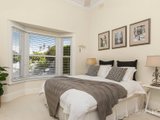 https://images.listonce.com.au/custom/160x/listings/16-forster-street-williamstown-vic-3016/520/01202520_img_06.jpg?T0lddSInup0