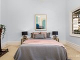 https://images.listonce.com.au/custom/160x/listings/16-forster-street-williamstown-vic-3016/520/01202520_img_08.jpg?KLgKIE4Kf-4