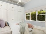 https://images.listonce.com.au/custom/160x/listings/16-forster-street-williamstown-vic-3016/520/01202520_img_09.jpg?MFzNE2bTivY