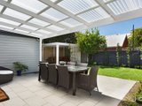 https://images.listonce.com.au/custom/160x/listings/16-forster-street-williamstown-vic-3016/520/01202520_img_11.jpg?XFBkmK_w0yI