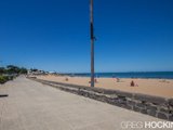 https://images.listonce.com.au/custom/160x/listings/16-forster-street-williamstown-vic-3016/520/01202520_img_13.jpg?m5aw7R6OeE0