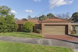 https://images.listonce.com.au/custom/160x/listings/16-fortescue-grove-vermont-south-vic-3133/604/00812604_img_01.jpg?Pgpn0AEP8dw