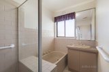 https://images.listonce.com.au/custom/160x/listings/16-fortescue-grove-vermont-south-vic-3133/604/00812604_img_06.jpg?NYJbmb2Udf8