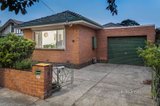 https://images.listonce.com.au/custom/160x/listings/16-fourth-avenue-brunswick-vic-3056/056/01128056_img_01.jpg?_W6Iz3cC8Dw