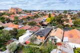 https://images.listonce.com.au/custom/160x/listings/16-fourth-avenue-brunswick-vic-3056/056/01128056_img_03.jpg?605dZWheZso