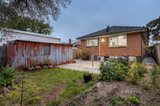 https://images.listonce.com.au/custom/160x/listings/16-fourth-avenue-brunswick-vic-3056/056/01128056_img_04.jpg?CXeBoRaV3iY