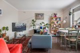 https://images.listonce.com.au/custom/160x/listings/16-fourth-avenue-brunswick-vic-3056/056/01128056_img_07.jpg?rxOhsspwO2Q