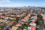 https://images.listonce.com.au/custom/160x/listings/16-fourth-avenue-brunswick-vic-3056/056/01128056_img_15.jpg?KrPTAXU0h3U