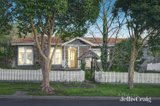 https://images.listonce.com.au/custom/160x/listings/16-frances-street-heathmont-vic-3135/127/00937127_img_01.jpg?pDUzWx4C0lw