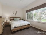 https://images.listonce.com.au/custom/160x/listings/16-frances-street-heathmont-vic-3135/127/00937127_img_06.jpg?F5ZTBJFUcCc