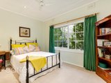 https://images.listonce.com.au/custom/160x/listings/16-frances-street-heathmont-vic-3135/201/00621201_img_06.jpg?lMe6hjIrqR4