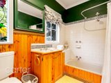 https://images.listonce.com.au/custom/160x/listings/16-frances-street-heathmont-vic-3135/201/00621201_img_08.jpg?Bfx48UH8cAA