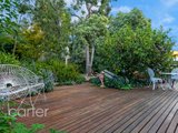 https://images.listonce.com.au/custom/160x/listings/16-frances-street-heathmont-vic-3135/201/00621201_img_11.jpg?Km58uvWRFLk