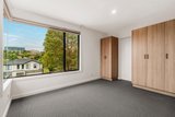 https://images.listonce.com.au/custom/160x/listings/16-frank-street-doncaster-vic-3108/574/01889574_img_02.jpg?EHi0pCK5jjg