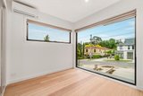 https://images.listonce.com.au/custom/160x/listings/16-frank-street-doncaster-vic-3108/574/01889574_img_04.jpg?O3xpcUi27BE