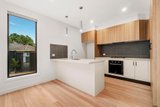 https://images.listonce.com.au/custom/160x/listings/16-frank-street-doncaster-vic-3108/574/01889574_img_07.jpg?v-duJzh8mkU