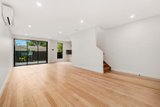 https://images.listonce.com.au/custom/160x/listings/16-frank-street-doncaster-vic-3108/574/01889574_img_13.jpg?QPSNjSKpyEs
