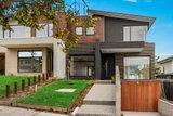 https://images.listonce.com.au/custom/160x/listings/16-frank-street-doncaster-vic-3108/574/01889574_img_15.jpg?8sIuYLY6aAA