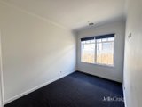 https://images.listonce.com.au/custom/160x/listings/16-fraser-street-brunswick-vic-3056/590/01839590_img_08.jpg?mYDsWWrHmeY