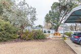 https://images.listonce.com.au/custom/160x/listings/16-fraser-street-malmsbury-vic-3446/854/01651854_img_02.jpg?YOlP2ZZWf6Y