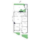https://images.listonce.com.au/custom/160x/listings/16-fraser-street-middle-park-vic-3206/883/01910883_floorplan_01.gif?IZJso553WQY