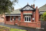 https://images.listonce.com.au/custom/160x/listings/16-fraser-street-middle-park-vic-3206/883/01910883_img_01.jpg?c-G2arNmmQE