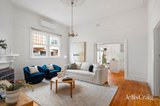 https://images.listonce.com.au/custom/160x/listings/16-fraser-street-middle-park-vic-3206/883/01910883_img_02.jpg?XaAOGttktI8