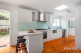 https://images.listonce.com.au/custom/160x/listings/16-fraser-street-middle-park-vic-3206/883/01910883_img_03.jpg?Hjg79jaDysg