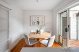 https://images.listonce.com.au/custom/160x/listings/16-fraser-street-middle-park-vic-3206/883/01910883_img_06.jpg?OSOjDU1JwNo