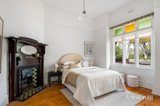 https://images.listonce.com.au/custom/160x/listings/16-fraser-street-middle-park-vic-3206/883/01910883_img_07.jpg?yqi5E9_bijA