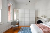 https://images.listonce.com.au/custom/160x/listings/16-fraser-street-middle-park-vic-3206/883/01910883_img_09.jpg?inNJIa3b4Sk