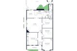 https://images.listonce.com.au/custom/160x/listings/16-fraser-street-middle-park-vic-3206/883/01910883_img_11.jpg?BlqFfGeLlfQ