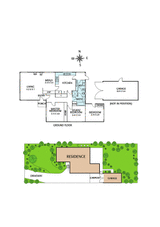 https://images.listonce.com.au/custom/160x/listings/16-frater-street-kew-east-vic-3102/930/00621930_floorplan_01.gif?iFPa6CJsw14