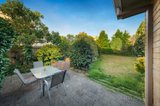 https://images.listonce.com.au/custom/160x/listings/16-frater-street-kew-east-vic-3102/930/00621930_img_04.jpg?5OV9yuHlpP8