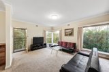 https://images.listonce.com.au/custom/160x/listings/16-frater-street-kew-east-vic-3102/930/00621930_img_05.jpg?v580hBduZi0