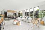 https://images.listonce.com.au/custom/160x/listings/16-french-avenue-northcote-vic-3070/186/00475186_img_04.jpg?Ii-sLPY2P2o