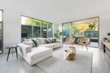 https://images.listonce.com.au/custom/160x/listings/16-french-avenue-northcote-vic-3070/186/00475186_img_07.jpg?ppqx4uX87J0