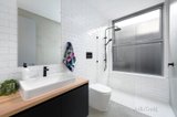 https://images.listonce.com.au/custom/160x/listings/16-french-avenue-northcote-vic-3070/186/00475186_img_16.jpg?qxLW_r_vyNc