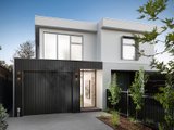 https://images.listonce.com.au/custom/160x/listings/16-french-avenue-northcote-vic-3070/186/00475186_img_17.jpg?fa86Ytg-4ZM