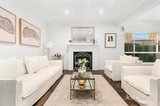 https://images.listonce.com.au/custom/160x/listings/16-freshfield-avenue-wantirna-vic-3152/449/01893449_img_04.jpg?8bc_9korW7A