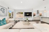 https://images.listonce.com.au/custom/160x/listings/16-freshfield-avenue-wantirna-vic-3152/449/01893449_img_10.jpg?WbIf4eVW5wc