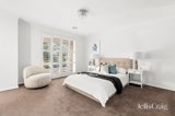 https://images.listonce.com.au/custom/160x/listings/16-freshfield-avenue-wantirna-vic-3152/449/01893449_img_12.jpg?PiEV5FkQyv4