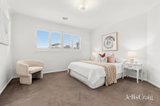https://images.listonce.com.au/custom/160x/listings/16-freshfield-avenue-wantirna-vic-3152/449/01893449_img_15.jpg?TRi07dnF9JQ