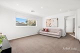 https://images.listonce.com.au/custom/160x/listings/16-freshfield-avenue-wantirna-vic-3152/449/01893449_img_17.jpg?usOR2mqYykA