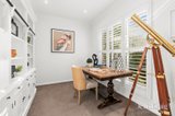 https://images.listonce.com.au/custom/160x/listings/16-freshfield-avenue-wantirna-vic-3152/449/01893449_img_18.jpg?7tixROyODEw