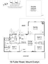 https://images.listonce.com.au/custom/160x/listings/16-fuller-road-mount-evelyn-vic-3796/610/01524610_floorplan_01.gif?Uf6ho7nGn_Q