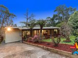 https://images.listonce.com.au/custom/160x/listings/16-fuller-road-mount-evelyn-vic-3796/610/01524610_img_01.jpg?0mIJ611-JSI