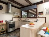 https://images.listonce.com.au/custom/160x/listings/16-fuller-road-mount-evelyn-vic-3796/610/01524610_img_06.jpg?Rc21T9XY4Io