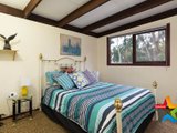 https://images.listonce.com.au/custom/160x/listings/16-fuller-road-mount-evelyn-vic-3796/610/01524610_img_08.jpg?p6OI2ptnwoA